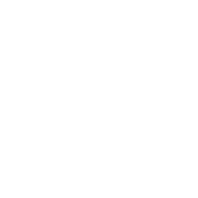Mithila Naturals